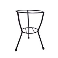 Plant & Flower Stand Gardening Plant Stand Pot Garden Stand - For Drainage Plants Stand