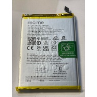 Battery BLP877 Realme 8i / 8 5GRealme C30, C30s, C31, C33, C35Realme 9i 5G / 12x 5GNarzo 50A Prime /