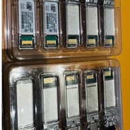 Cisco SFP-10G-LR-S 10GBASE-LR SFP+ 1310nm 10KM Single Mode LC Optical Transceiver