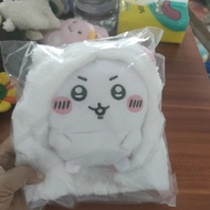 Usachi Doll chiikawa chiikawa chiikawa Cute Birthday Gift Plush