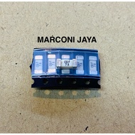 Fuse SMD 7 Ampere 125volt