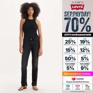 กางเกงยีนส์ Levis® Womens 314 Shaping Jeans
