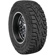 TOYO OPEN COUNTRY RT  ( 265/70/R16 - 265/65/R17 ) YEAR 2022  ( OFFER OFFER  ) FREE INSTALLATION 
