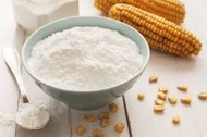 Cornstarch / Corn Starch 500g