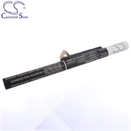 CS Battery For Lenovo L12S4E21 L12S4K01 ideapad Z500 P500 Battery L-LVZ400NB