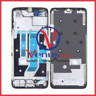 MIDDLE FRAME LCD OPPO A58 4G