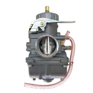 VM34 Carburetor For Honda CB350 CB350G Super Sport CL350 SL350 Motorsport Scrambler NB NB