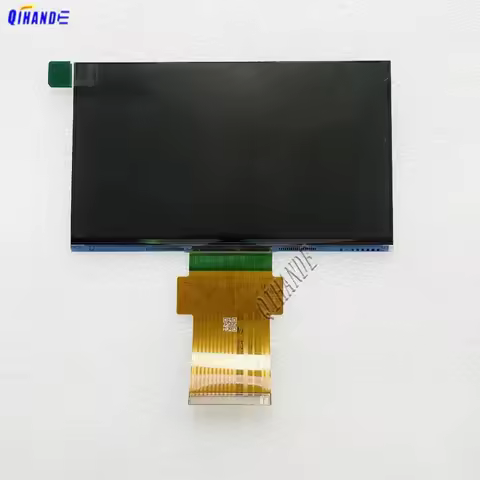 For Thundeal TD97 td97w LCD Display LED Screen HD 1080P Projector TD 97 /TD97 Projector Video 3D Pro