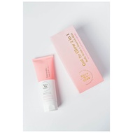 1 แถม 1 HERE WE GLOW Got to Glow 2 in 1 Body Scrub & Nourish Skin