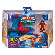 Akedo Powerstorm S3 Mega Strike Controller