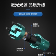 Green Light Line Small Blue Light Five Lines3Laser Infrared Line Laser5Level Enthusiast2Building Lin