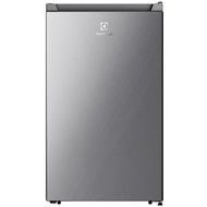 ELECTROLUX ตู้เย็นมินิบาร์ ขนาด 3.3 คิว รุ่น EUM0930AD-