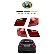BMW 5 SERIES F10 TAIL LAMP