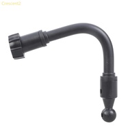 Crescent2 17mm  Socket Extension Adapters Universal Fit for vehicle Vent position Mounts