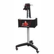 Double Fish Super 3 Table Tennis Robot