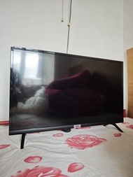 TCL 32吋 S5200 Series 全高清人工智能電視
