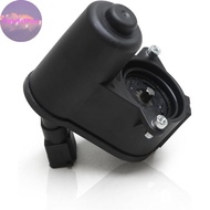 HabitatPort 6 Tooth Torx Parking Motor Brake Caliper EPB Servo Motor For  A6 C6 4F 32332082 4F0 615 