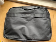 ASUS Laptop bag 電腦袋