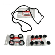 1990-2001 For Honda VS50362R Valve Cover Gasket For Honda CRV Acura Integra 1834CC 1972CC 1.8 B18A1 