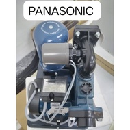 Panasonic Original Priming Plug Finish Spare Part For Water Pump Model A-130JACK