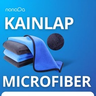 MICROFIBER cloth | Cloth Cloth | MICROFIBER