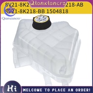For  8V21-8K218-AB  Coolant Water Tank Expansion Tank Cap 8V218K218AD for /1.0/1.5 B-Max  Fiesta