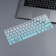 For Acer Swift 3 SF314-44 SF314-512/SF314-512T SF314-71 Swift Go 14" Swift X 14 SFX14-51G Silicone L