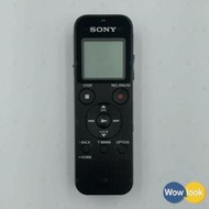 整新 SONY ICD-PX470 錄音筆｜4GB 可microSD擴充【Wowlook】2202