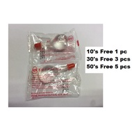 Prime Enema 10ml (PUMP FOR CONSTIPATION)