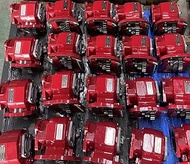 Buzile B489XQEVX-V5XK Power Take Off (PTO) Assembly Replaces Chelsea 489XQEVX-V5XK,S-12439, NS489XQE