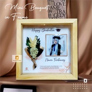 (M1) gift | Aesthetic gift | Cute gift | Graduation Gift | Unique gift | Bestie gift | Bestie gift |