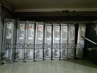 กล่องเครื่องHONDA กล่องECU HONDA CITY CIVIC มือสอง