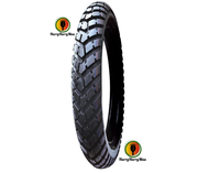FKR Ranger 2  90/90-21 OR 120/80-18  (90.90.21 / 90x90-21 / 90.90x21 / 120.80-18 / 120x80-18) (Tayar