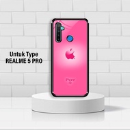 LAB Casing Realme 5 Pro Terbaru [7] - Case Hp Realme 5 Pro - Casing Hp Realme 5 Pro - Softcase Hp Re