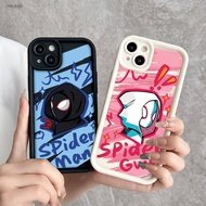 Realme C75 C55 C53 C51 C63 C61 C65 C71 C35 C33 C31 C30 C21Y C25Y C21 C75X C15 C25 C25S C12 C11 C17 C