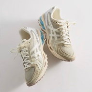  Asics Gel-Kayano 14 Juliana Salazar Size 5.5us 24cm 38eur 1