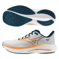 MIZUNO《WAVE RIDER 29》男慢跑鞋