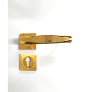 Handle SES Rosette 800 BGP GP