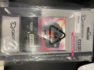 Screen Protector for Leica M240 M246