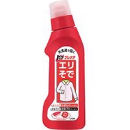 TOP 預先護理頸圈和袖套 250g