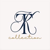 KT 5-10K + ADMIN