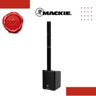 Mackie SRM-Flex Portable Column PA System