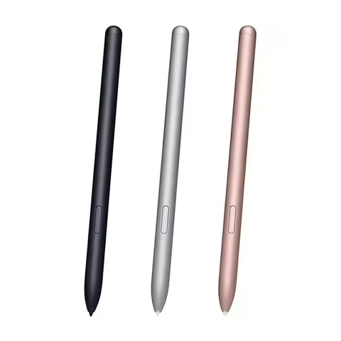 For Samsung Tablet S Pen Tab S9 S8 S8+ S8 Ultra S7 FE S7+ S6 Lite Mobile Phone S21 S22 S23 Ultra Wit