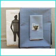 ○ ☩ Divisoria Teachers Uniform DepEd Teachers Uniform 2021- Male Teaching Uniform (Extra Size)