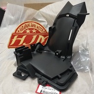MESIN FENDER Under RADIATOR Water Tank Mount for HONDA Vario 125 ESP Vario 150 ESP 80106 K59 A10 FEN