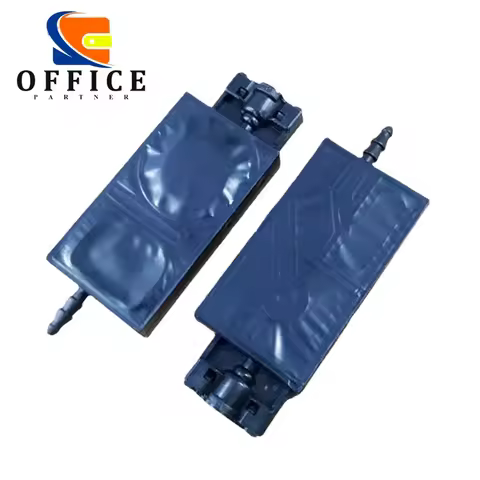 10pcs DX5 UV ink damper for Epson XP600 TX800 Mimaki TS3 JV33 CJV30 JV2 Galaxy inkjet printer dumper