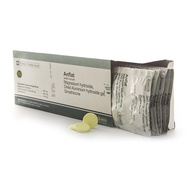 Anflat Strip 10 Tablet asam lambung