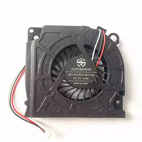 New CPU Fan for Dell Inspiron DELL 1545 1546 1525 1526 Laptop Cooling Fan