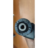 48068-BZ010-/-48069-BZ010