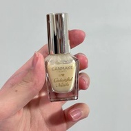 Canmake 指甲油 N29